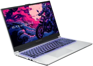 Ноутбук 15.6" Machenike L15 Pro Pulsar XT 