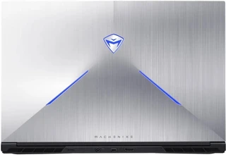 Ноутбук 15.6" Machenike L15 Star 2K 