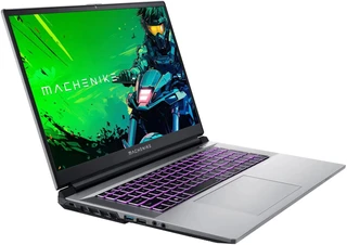 Ноутбук 17.3" Machenike L17 Pulsar 