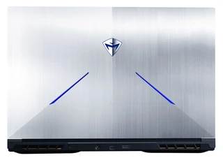 Ноутбук 15.6" Machenike L15 Air Pulsar XT 