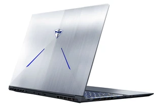 Ноутбук 15.6" Machenike L15 Air Pulsar XT 