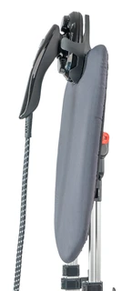Отпариватель напольный GALAXY LINE GL6209 