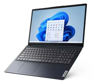 Ноутбук 15.6" Lenovo IdeaPad 1 15IGL7 