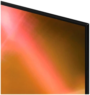 Телевизор 50" Samsung UE50AU8000UXCE 