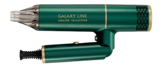 Фен GALAXY LINE GL4360 