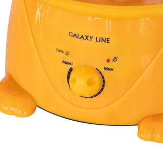 Увлажнитель воздуха GALAXY LINE GL8010 