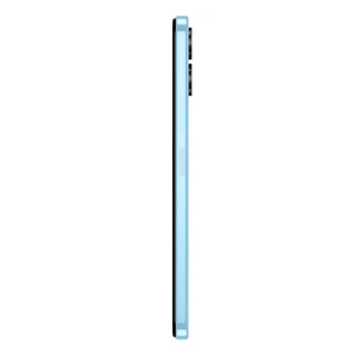 Смартфон 6.78" TECNO CAMON 19 Neo 6/128GB Ice Mirror Blue 