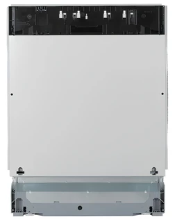 Встраиваемая посудомоечная машина Bosch SMV25EX00E 