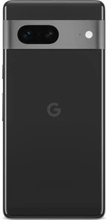 Смартфон 6.3" Google Pixel 7 8/256GB Black Obsidian (PI) 