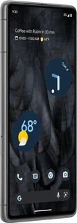Смартфон 6.3" Google Pixel 7 8/256GB Black Obsidian (PI) 