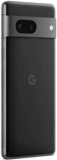 Смартфон 6.3" Google Pixel 7 8/256GB Black Obsidian (PI) 