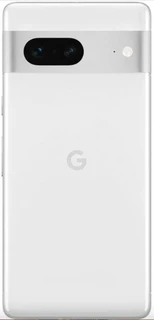 Смартфон 6.3" Google Pixel 7 8/128GB Snow (PI) 