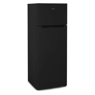 Холодильник Бирюса B6035, черный 