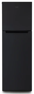 Холодильник Бирюса B6039, черный 