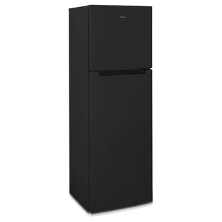 Холодильник Бирюса B6039, черный 
