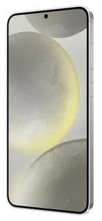 Смартфон 6.7" Samsung Galaxy S24+ 12/256GB Marble Gray 