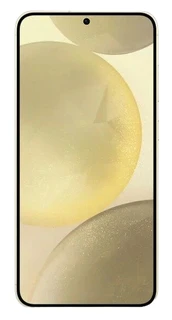 Смартфон 6.2" Samsung Galaxy S24 8/256GB Amber Yellow 