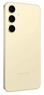 Смартфон 6.2" Samsung Galaxy S24 8/256GB Amber Yellow 