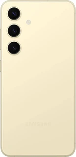 Смартфон 6.2" Samsung Galaxy S24 8/128GB Amber Yellow 