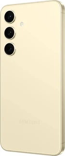Смартфон 6.2" Samsung Galaxy S24 8/128GB Amber Yellow 