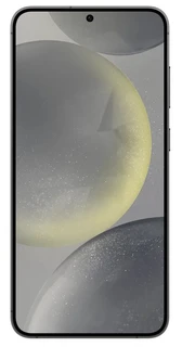 Смартфон 6.7" Samsung Galaxy S24+ 12/256GB Onyx Black 