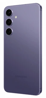 Смартфон 6.7" Samsung Galaxy S24+ 12/512GB Cobalt Violet 