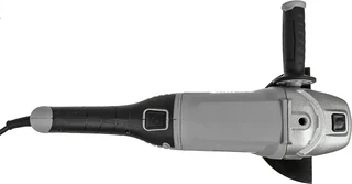 Углошлифовальная машина РЕСАНТА УШМ-180/1800 