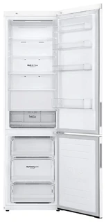 Холодильник LG GA-B509CQCL 