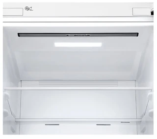 Холодильник LG GA-B509CQCL 