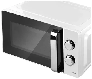 Микроволновая печь CENTEK CT-1575 