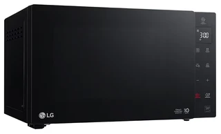 Микроволновая печь LG MW25R35GIS 
