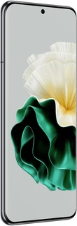 Смартфон 6.67" HUAWEI P60 8/256GB Green 