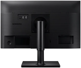 Монитор 23.8" Samsung F24T450FQI 