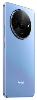 Смартфон 6.71" Xiaomi Redmi A3 4/128GB Star Blue 