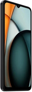 Смартфон 6.71" Xiaomi Redmi A3 4/128GB Black 