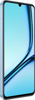 Смартфон 6.74" Realme Note 50 3/64GB Sky Blue 