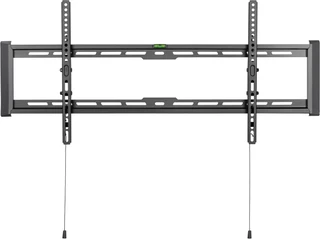 Кронштейн KIVI HEAVY-48T для ТВ 43-90" 