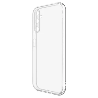 Чехол-накладка Krutoff Clear Case для Samsung Galaxy A05s 