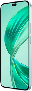 Смартфон 6.7" HONOR X8B 8/256GB Silver 