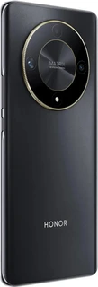 Смартфон 6.78" HONOR X9B 8/256GB Midnight Black 