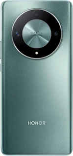 Смартфон 6.78" HONOR X9B 8/256GB Emerald Green 