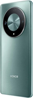 Смартфон 6.78" HONOR X9B 8/256GB Emerald Green 