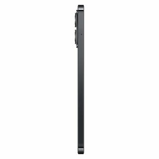 Смартфон 6.7" HONOR X8B 8/128GB Black 