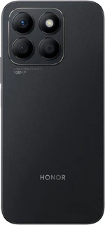 Смартфон 6.7" HONOR X8B 8/128GB Black 