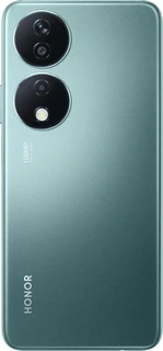 Смартфон 6.8" HONOR X7B 8/128GB Emerald Green 