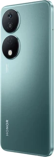 Смартфон 6.8" HONOR X7B 8/128GB Emerald Green 