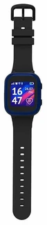 Смарт-часы Aimoto Lite, черный 