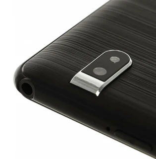 Планшет 10.1" BQ 1024L Exion Pro LTE 2/32GB, черный 
