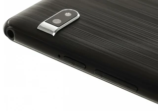 Планшет 10.1" BQ 1024L Exion Pro LTE 2/32GB, черный 