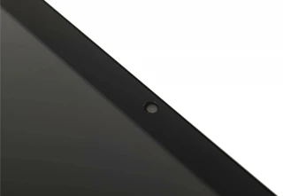 Планшет 10.1" BQ 1024L Exion Pro LTE 2/32GB, черный 